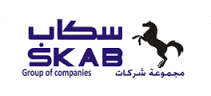 مجموعة شركات سكاب